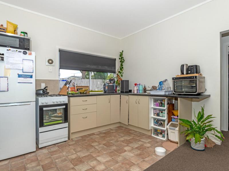 32 King Street, Mangapapa