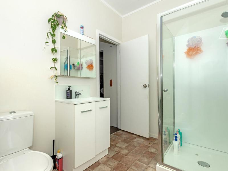 32 King Street, Mangapapa