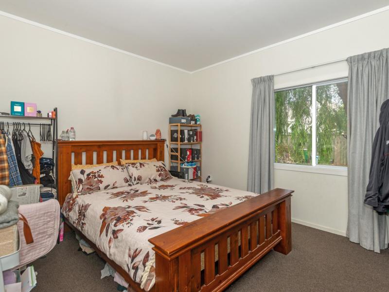 32 King Street, Mangapapa