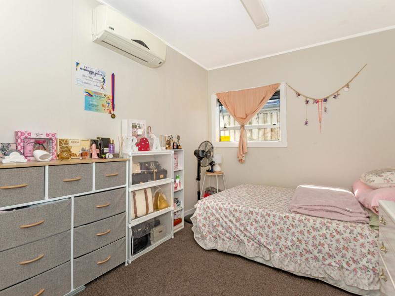 32 King Street, Mangapapa