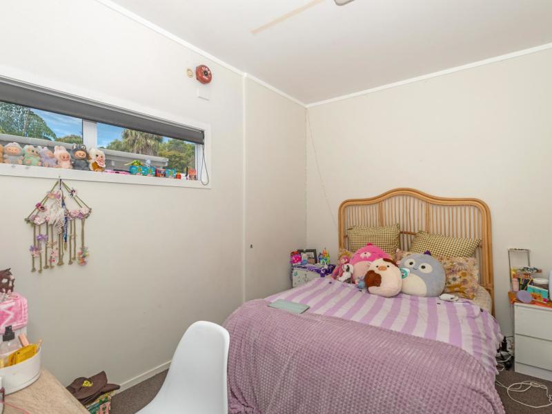 32 King Street, Mangapapa