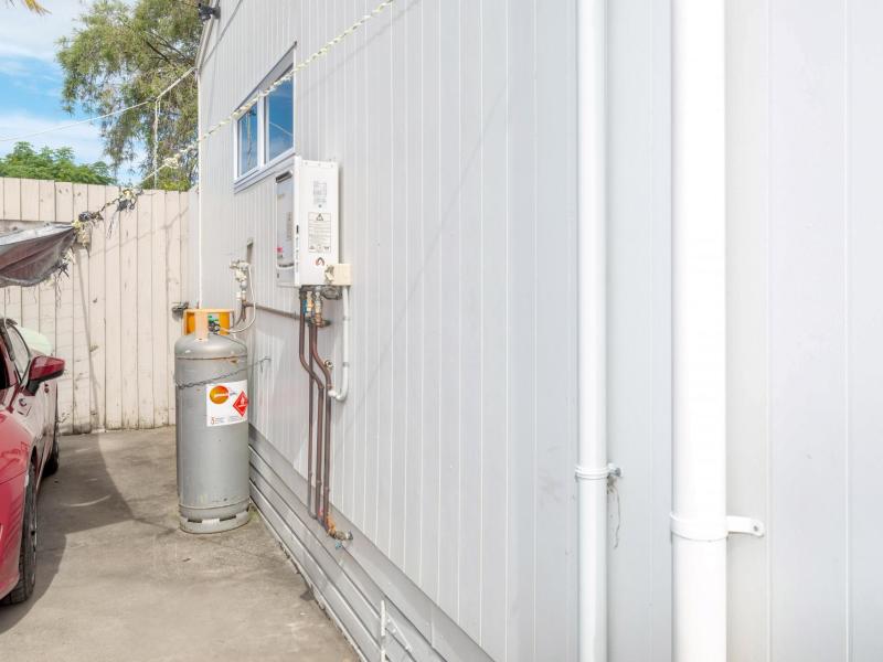 32 King Street, Mangapapa