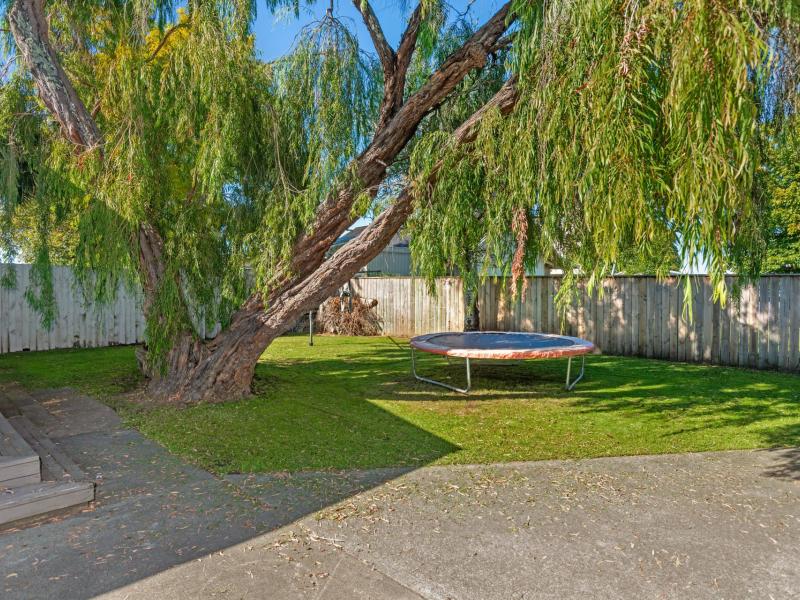 32 King Street, Mangapapa