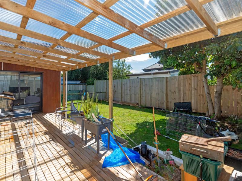 23 Haldane St, Elgin