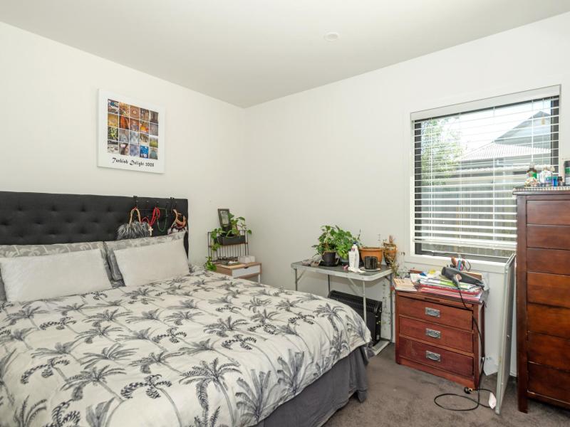 23 Haldane St, Elgin