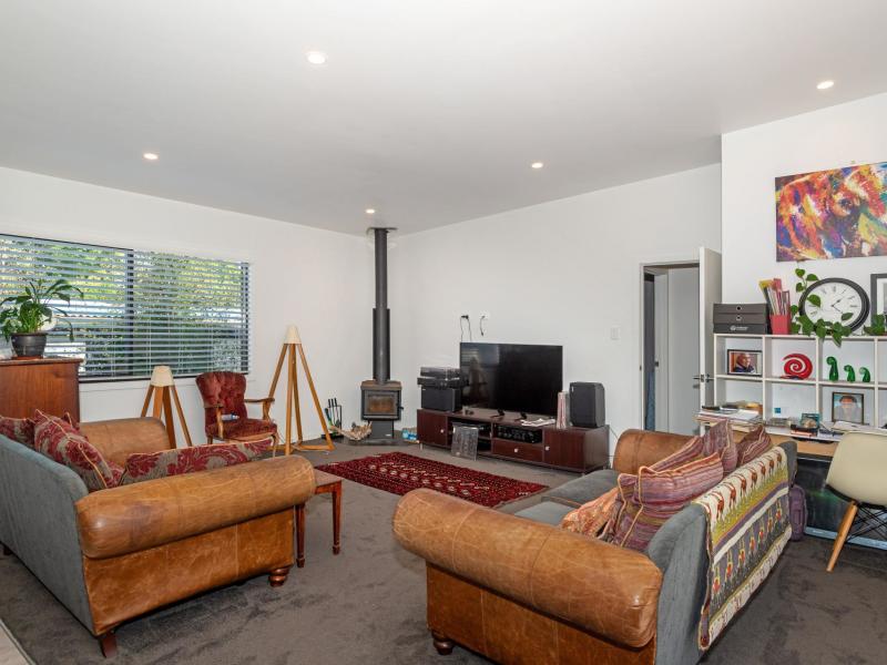 23 Haldane St, Elgin