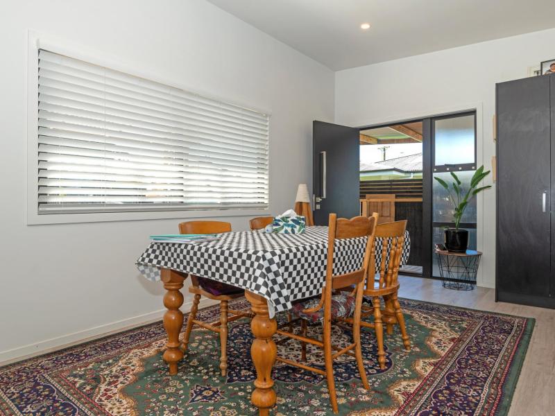 23 Haldane St, Elgin