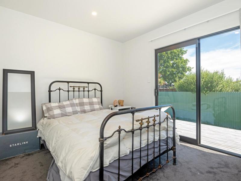 23 Haldane St, Elgin