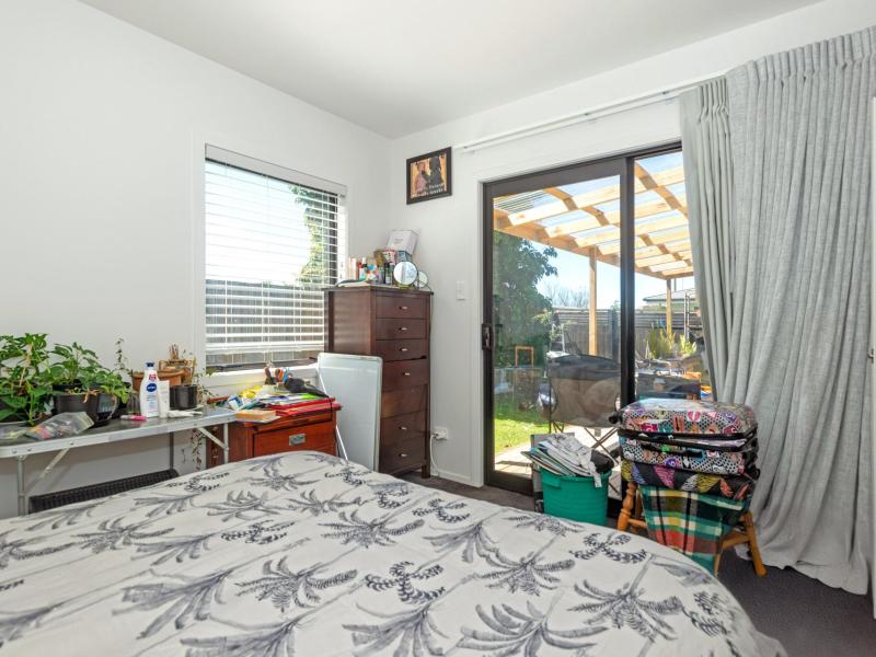 23 Haldane St, Elgin