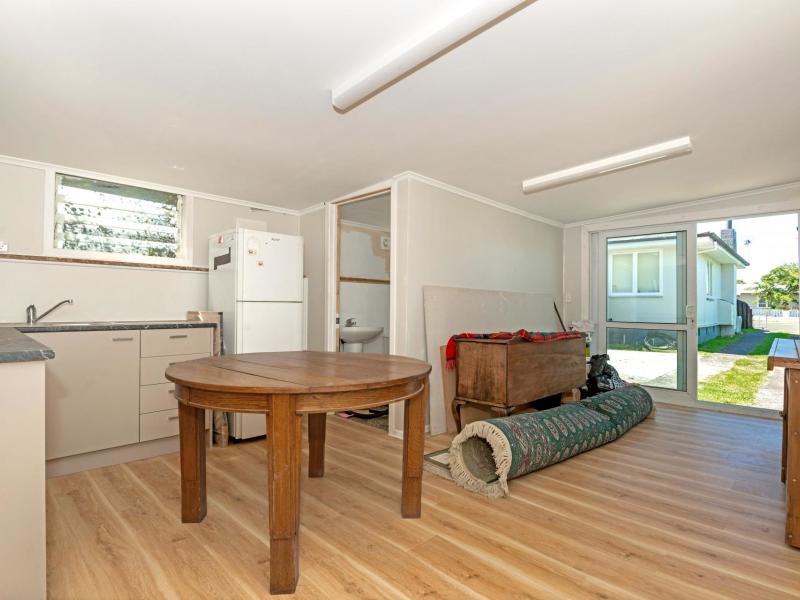 23 Haldane St, Elgin