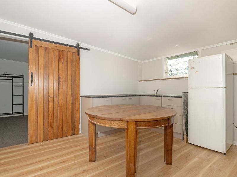 23 Haldane St, Elgin