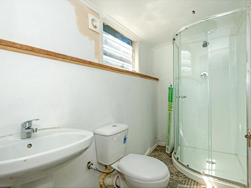 23 Haldane St, Elgin