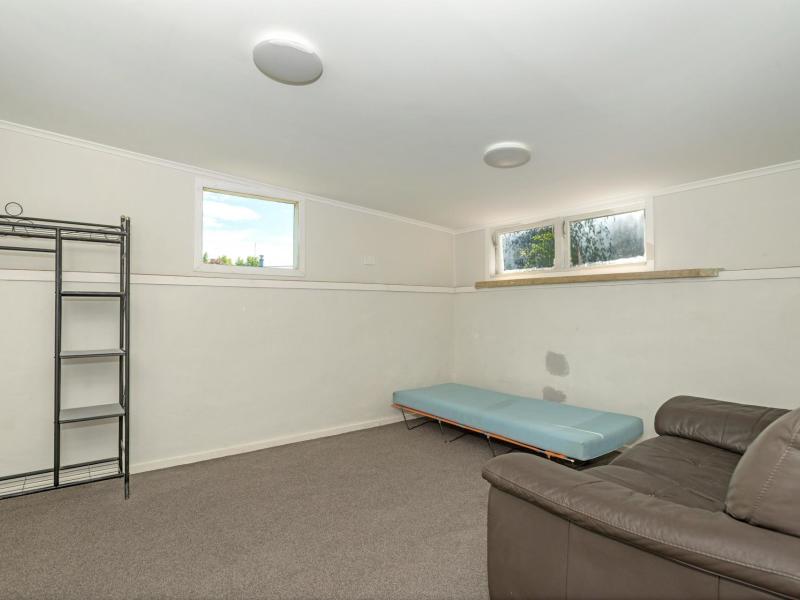 23 Haldane St, Elgin