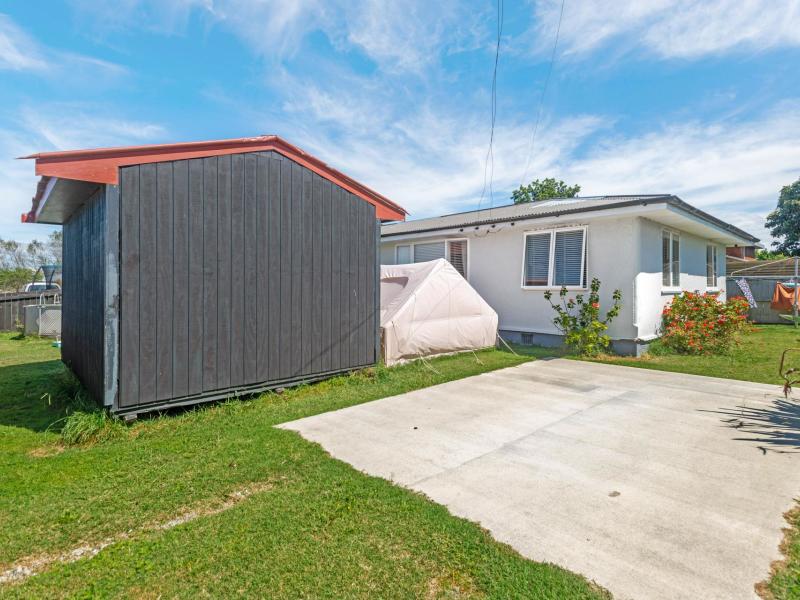 23 Haldane St, Elgin