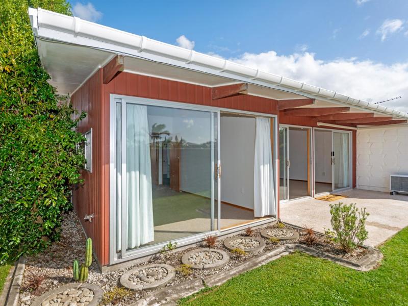 11B Mill Road, Te Hapara