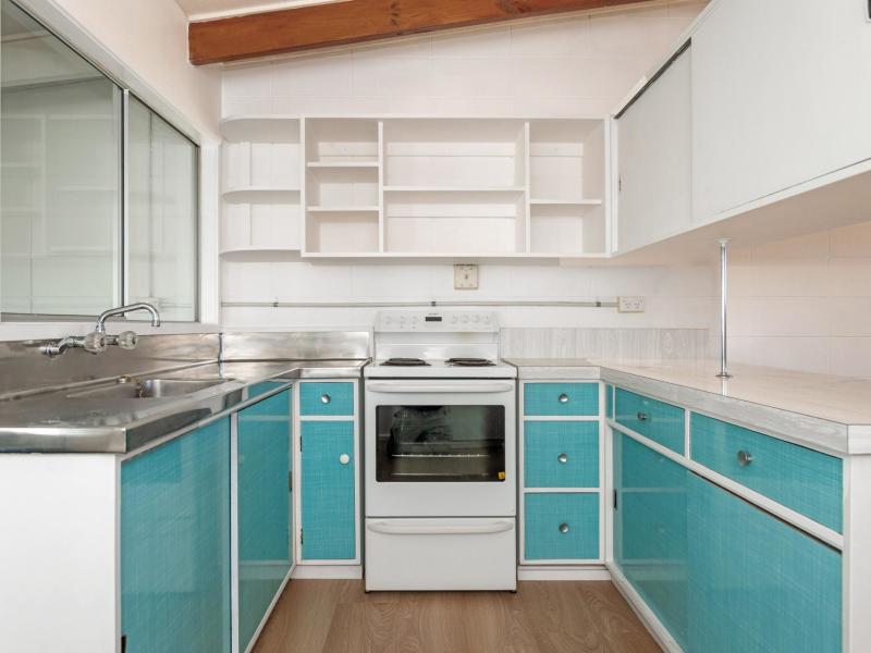 11B Mill Road, Te Hapara