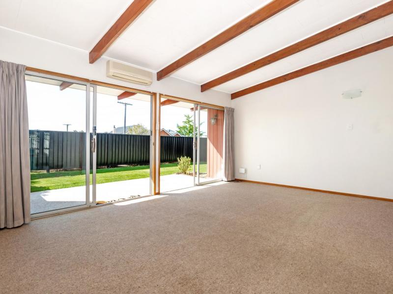 11B Mill Road, Te Hapara