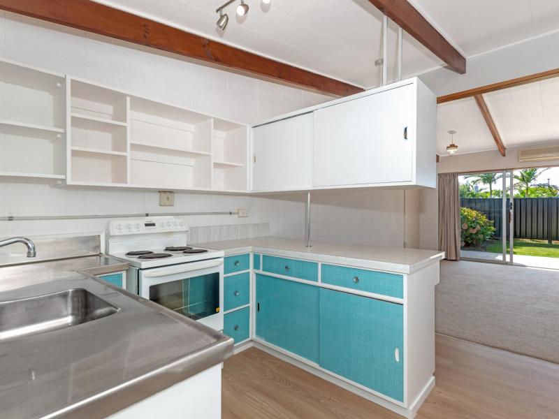 11B Mill Road, Te Hapara