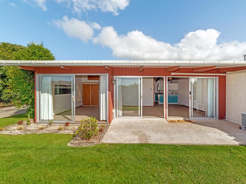11B Mill Road, Te Hapara