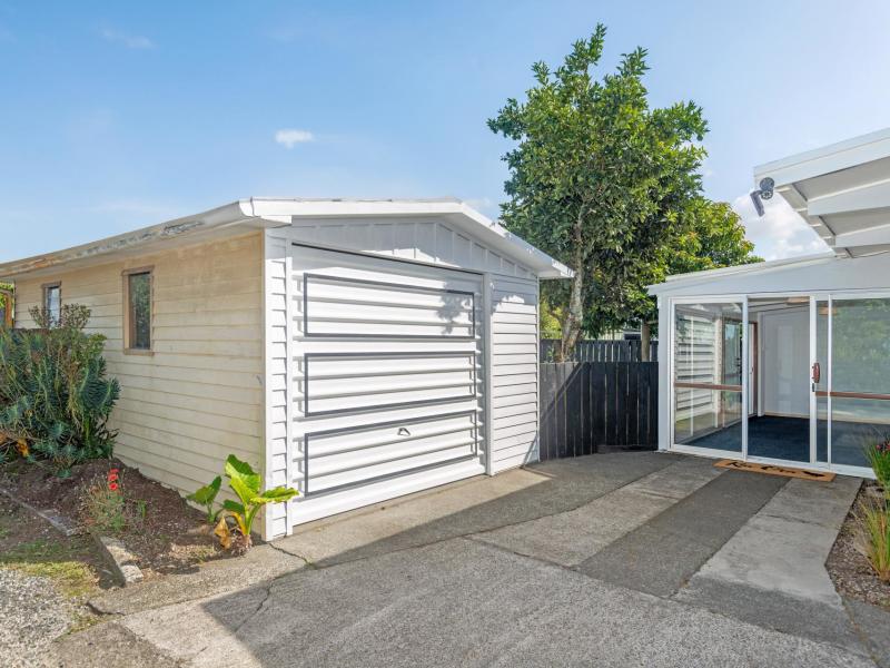 11B Mill Road, Te Hapara