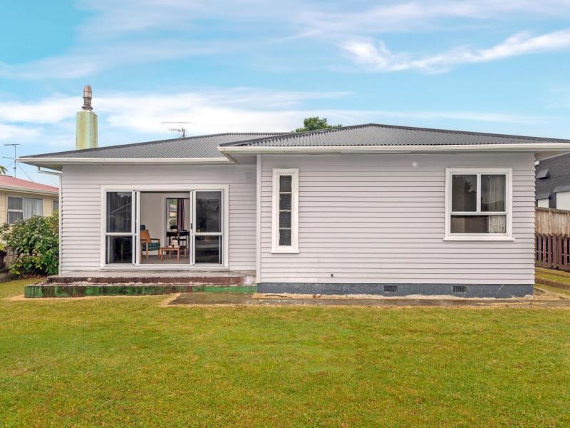544-childers-rd-te-hapara