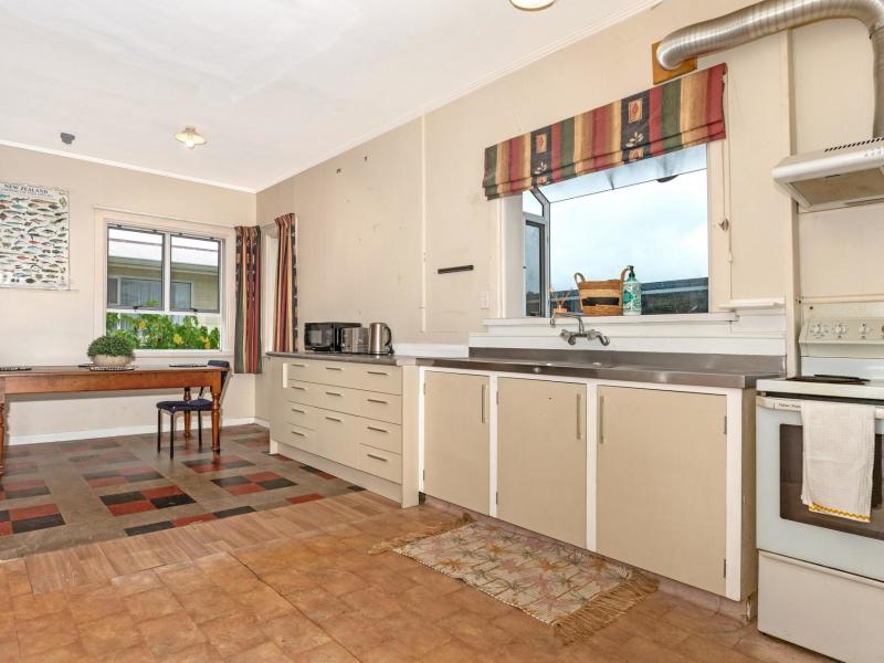 544-childers-rd-te-hapara