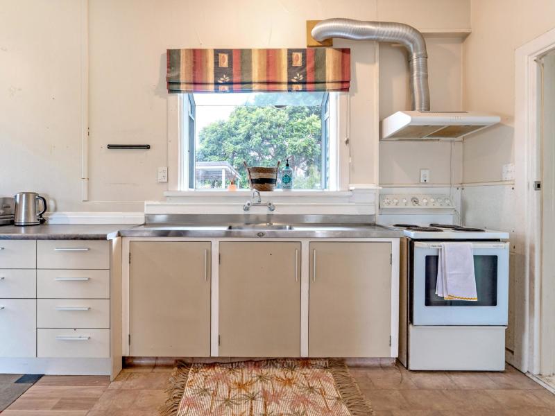 544 Childers Rd, Te Hapara