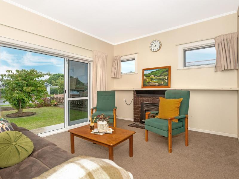 544 Childers Rd, Te Hapara