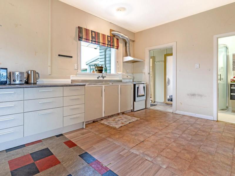 544 Childers Rd, Te Hapara