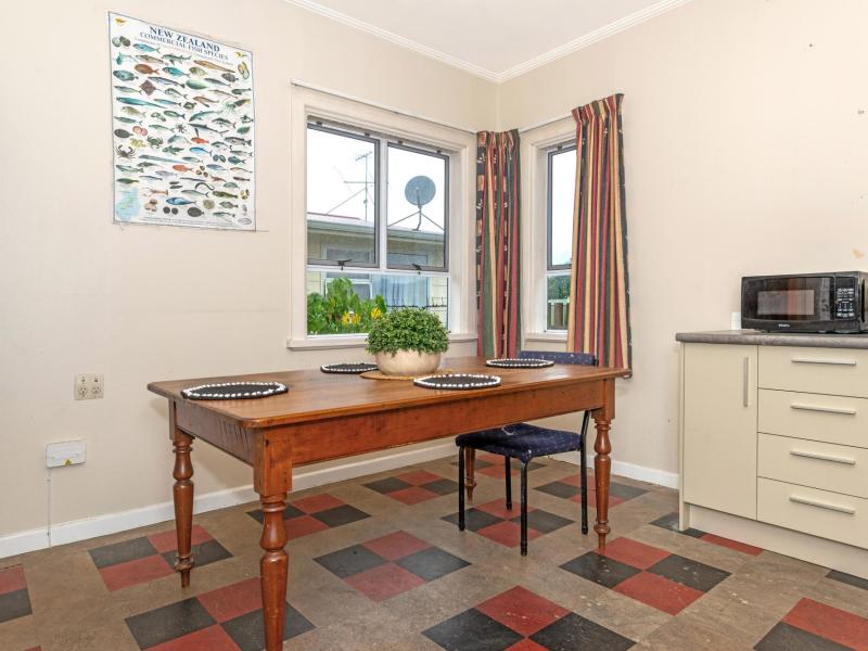 544 Childers Rd, Te Hapara