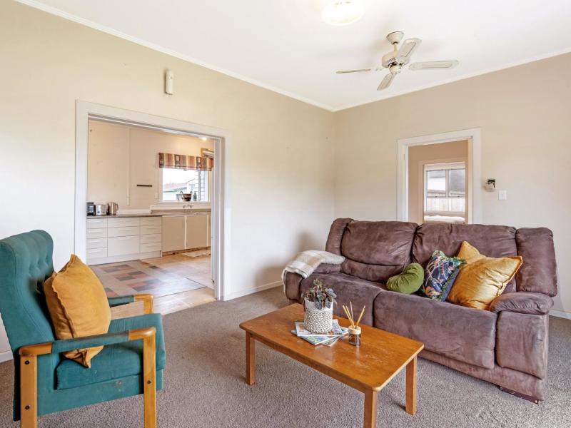 544 Childers Rd, Te Hapara