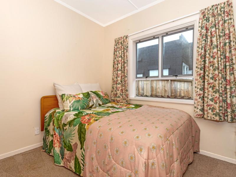 544 Childers Rd, Te Hapara