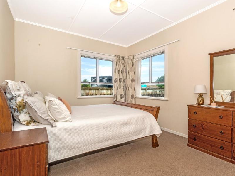 544 Childers Rd, Te Hapara