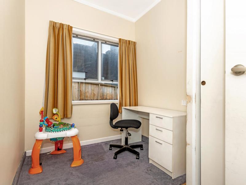 544 Childers Rd, Te Hapara