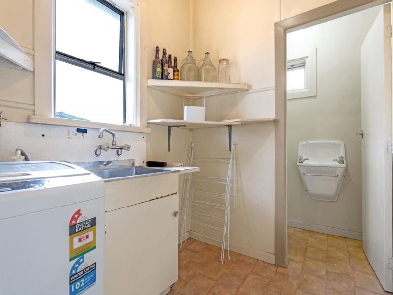 544 Childers Rd, Te Hapara