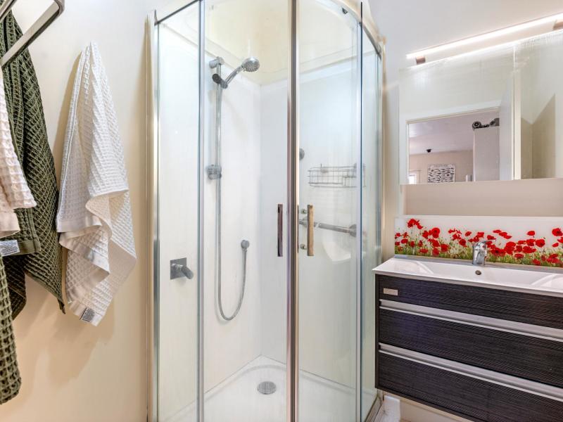 544 Childers Rd, Te Hapara