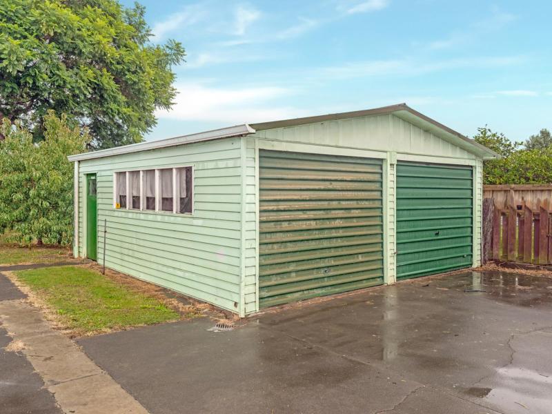 544 Childers Rd, Te Hapara