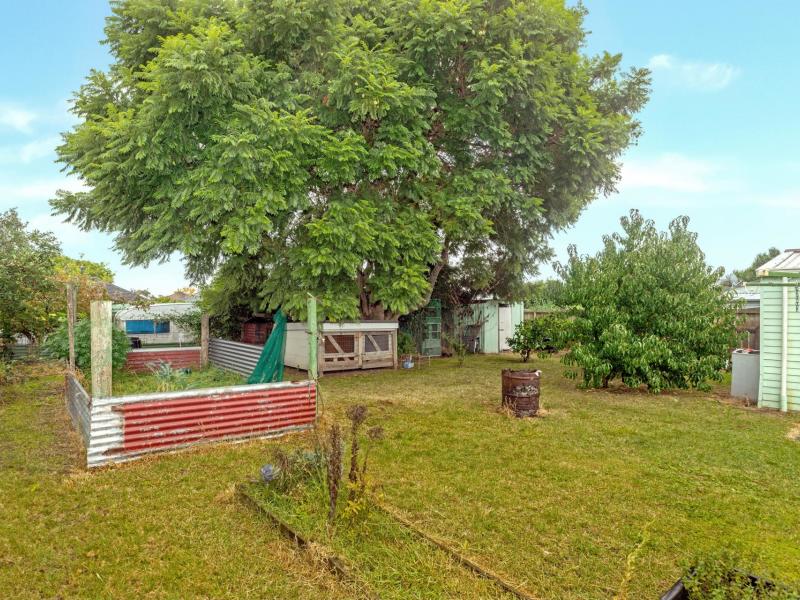 544 Childers Rd, Te Hapara