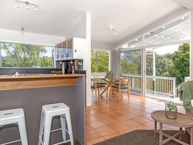 29 Riverside Rd, Whataupoko