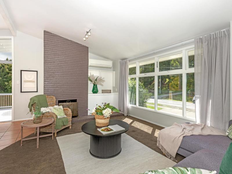 29 Riverside Rd, Whataupoko