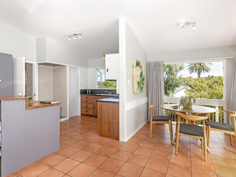 29 Riverside Rd, Whataupoko