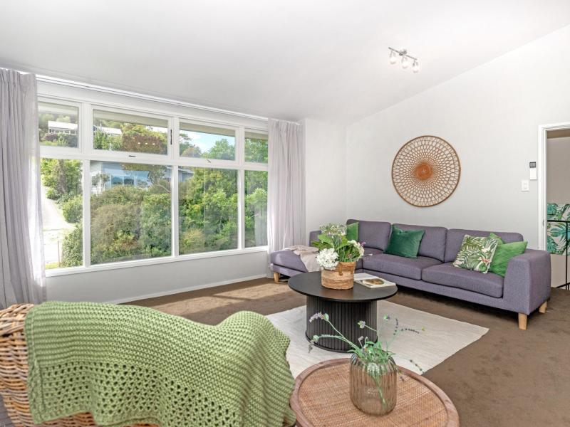 29 Riverside Rd, Whataupoko