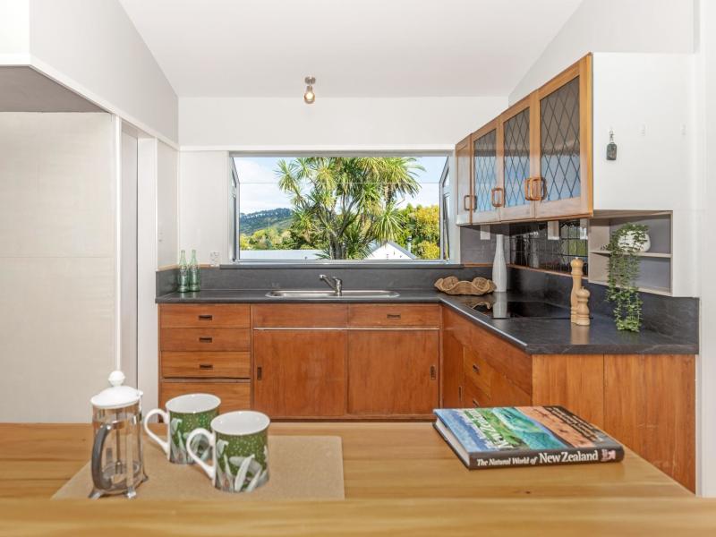 29 Riverside Rd, Whataupoko