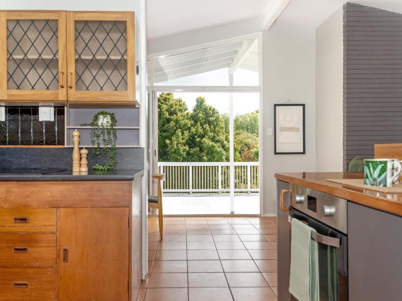 29 Riverside Rd, Whataupoko