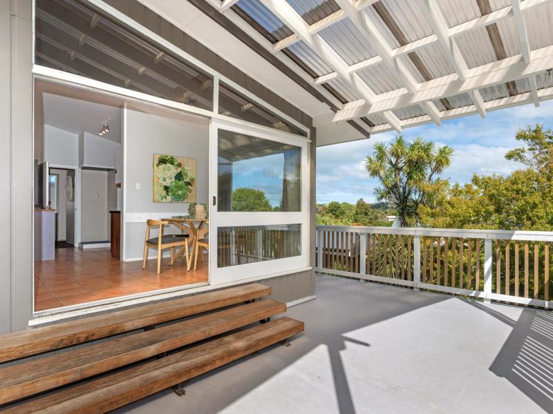 29 Riverside Rd, Whataupoko