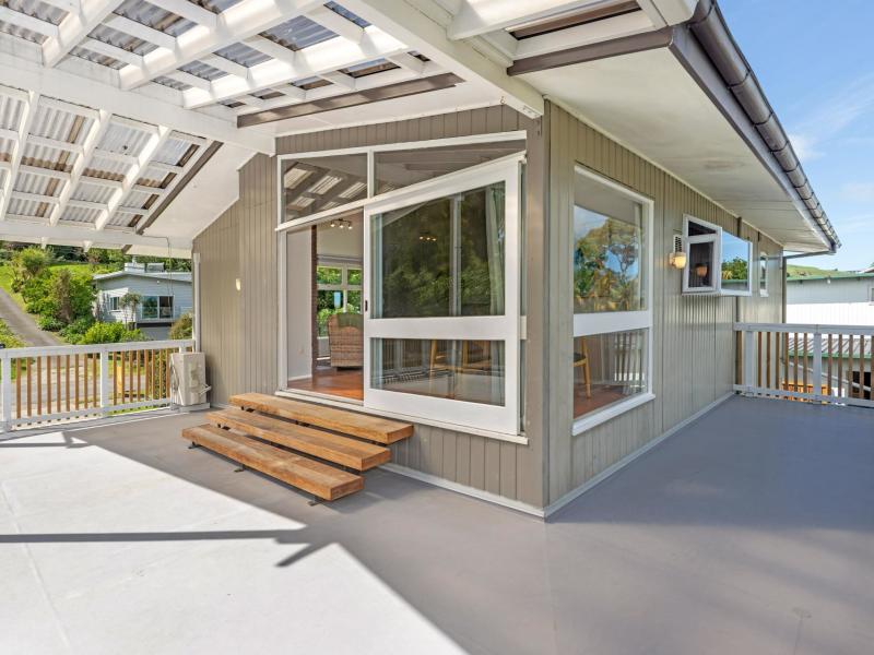 29 Riverside Rd, Whataupoko