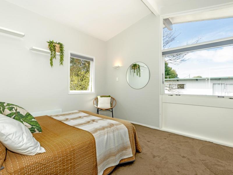 29 Riverside Rd, Whataupoko