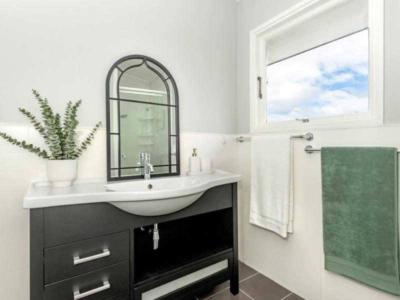 29 Riverside Rd, Whataupoko