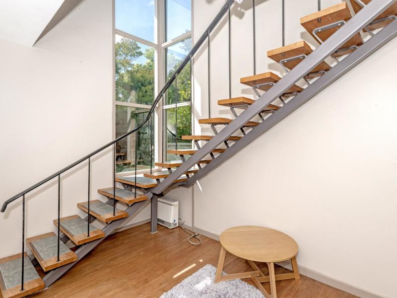 29 Riverside Rd, Whataupoko