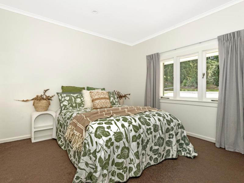 29 Riverside Rd, Whataupoko